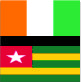 Member State Flag 5