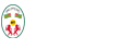 CPDSS Footer Logo